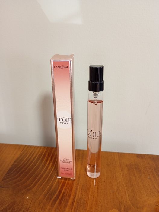 Lancome, Idole power 10 ml.