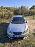 Dezmembrez seat ibiza 2014 motor 1.2 diesel cod motor CFW