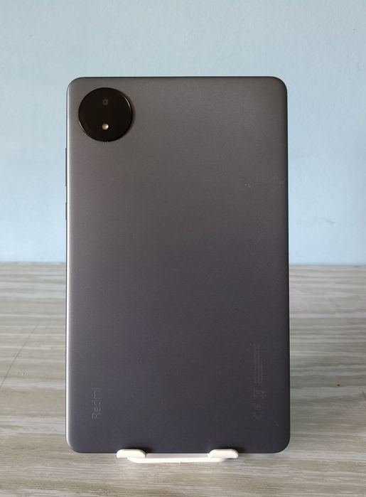 Планшет Xiaomi Redmi Pad SE 8.7 (4/64)