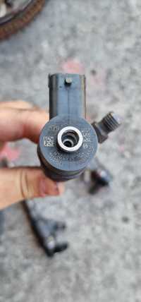 Injectoare Opel Combo Fiat Doblo 1.3D Euro5 95CP 0986435204 \ 95517513