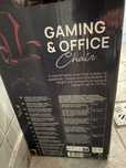 Scaun Gaming & Office