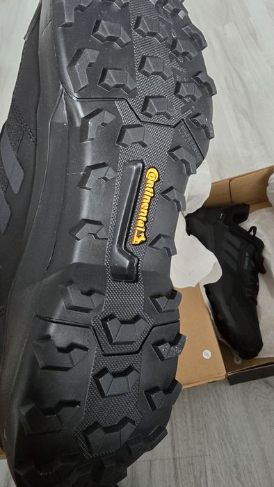 Adidas Terrex AX 4 Gtx goretex