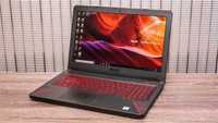 Laptop ASUS TUF Gaming FX504