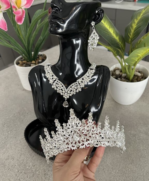 Accesorii pentru eveniment