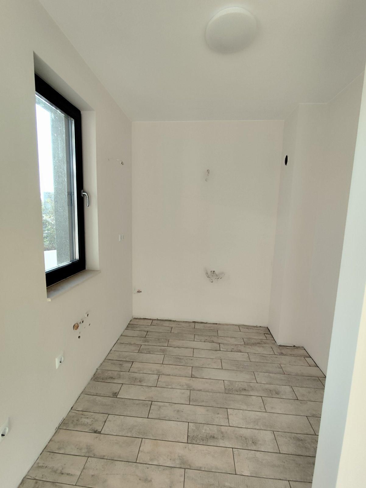 Лична оферта! Къща до ключ в м.Victoria Hills кв. Сарафово
