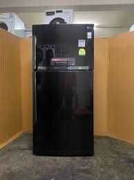 Холодильник LG nofrost Больше ассортимента низкые Цена+доставка