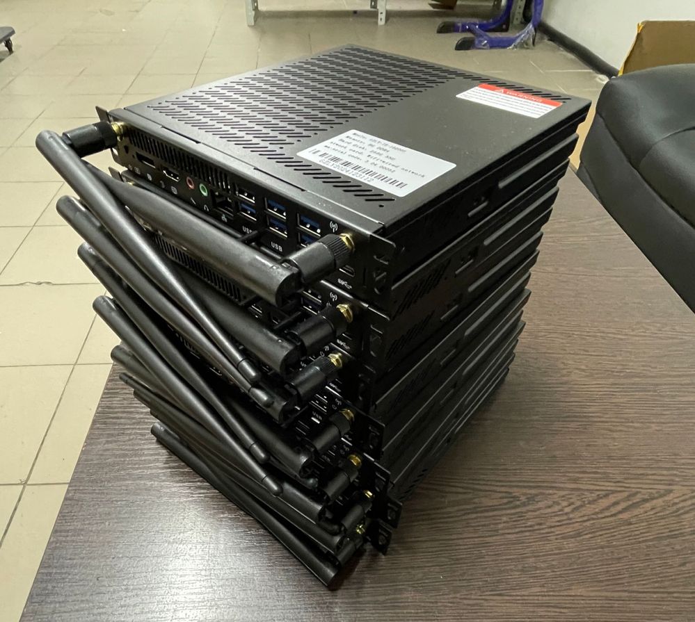 Опс Ops для панели панель Опс оптом