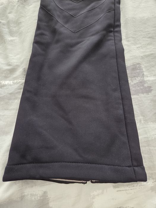 Bogner дамски ски панталон