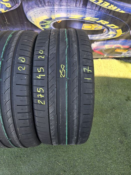 275.45.20 continental