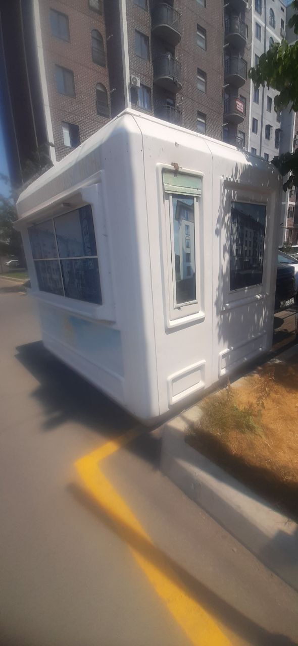 бутка сотилади холати аьло