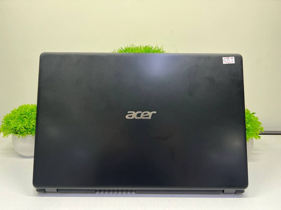 Acer Aspire 3 core i3-10