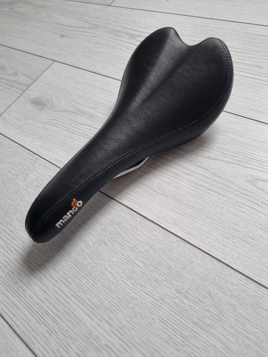 Șa pentru bicicletă