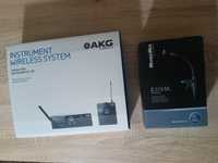AKG C 519 ML Wireless Set 1