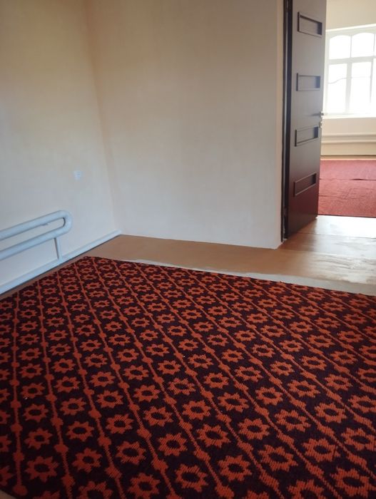 Ижарага уй талаба ва оилаларга