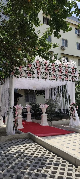 Afarmlenya arzon narxlarda