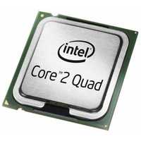 Procesor Intel® Core™2 Quad Processor Q9500 2.83 Ghz LGA 775 , tray