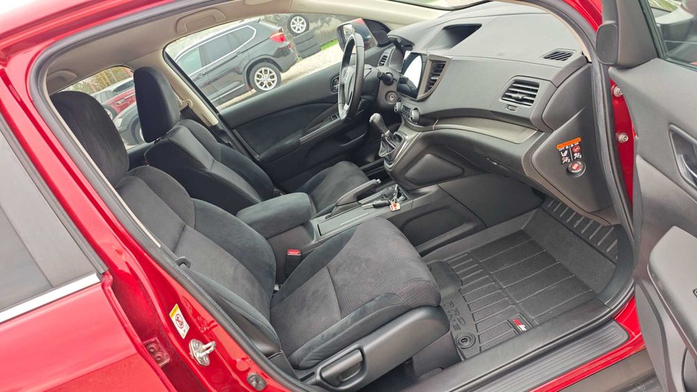 НОВИ ДЖАНТИ-ГУМИ DOT4324/Ролбар/Степенки/Спойлер/NAV-БългарскиCr-v