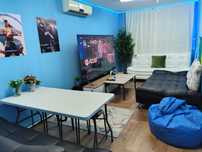 Good Game Club/Аренда PS5_Xbox_Телевизор
