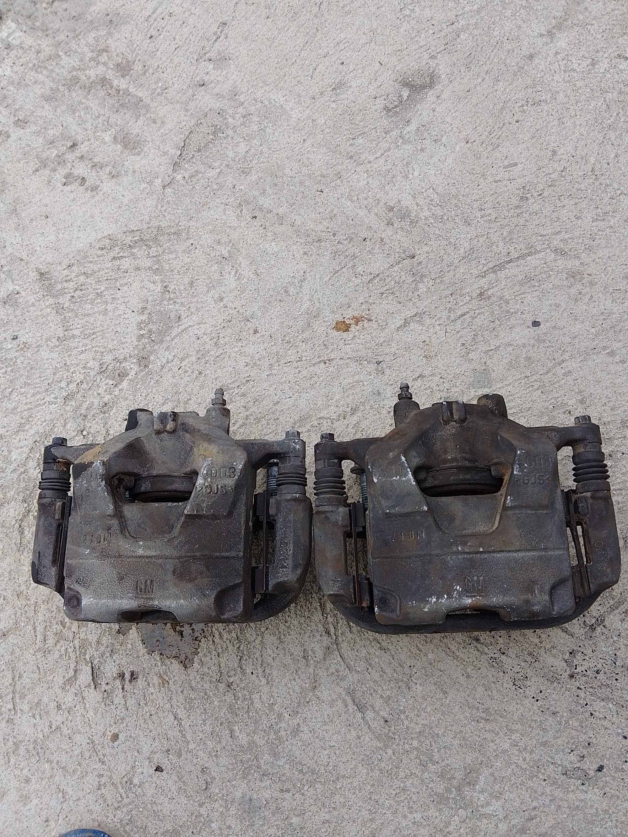Опел астра j 1.7 CDTI 125 к.с. на части
