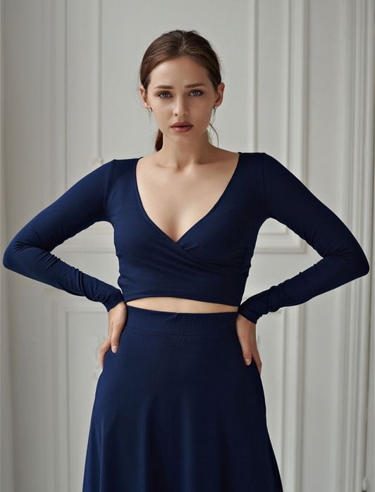 Костюм женский двойка