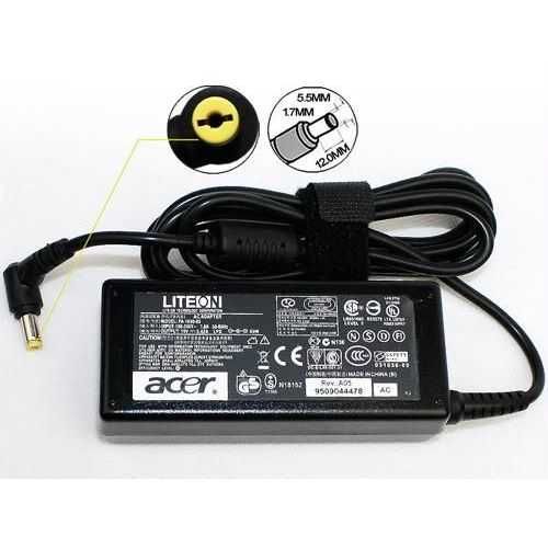 Incarcator Acer Aspire 1, 3, 5, 6, Swift Chromebook 11 13,  Spin 1 3 5
