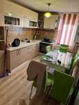 Apartament de vanzare 2 camere