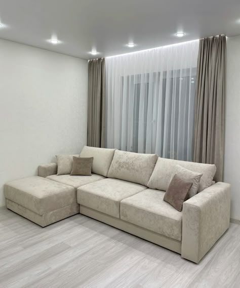 Реставрация и изготовление по мягкой мебели