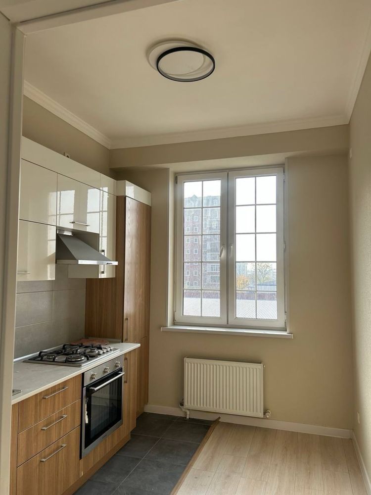 Продам двухкомнатнаю! ЖК Гринвич (greenwich) 2/3/8