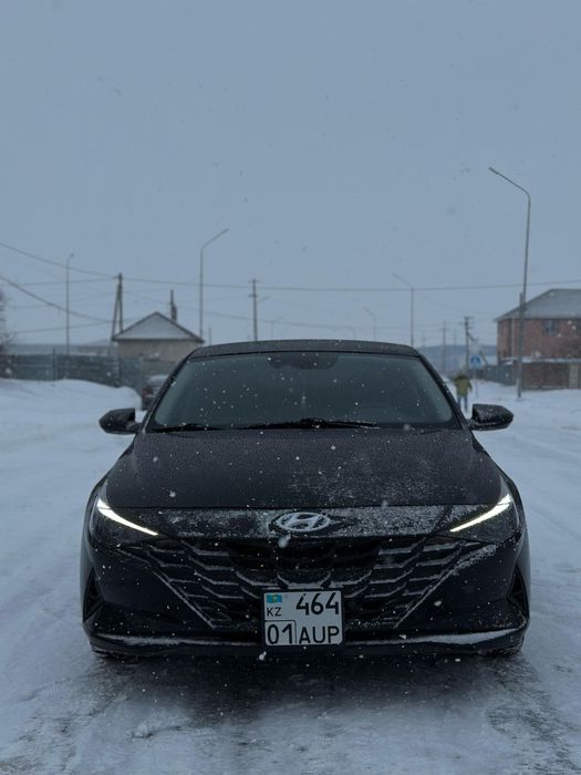 Авто без первоначального взноса