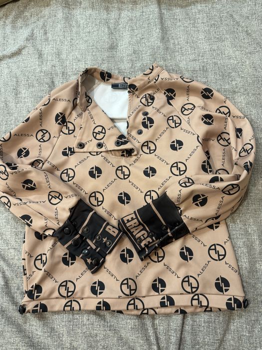 Комплект Alessa XS/S размер.