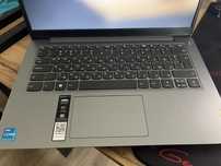 Lenovo IdeaPad 3 14 (AU7) – отличен лаптоп на изгодна цена