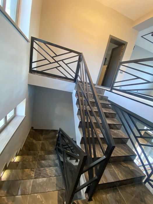 Сдается в аренду офис в центре!!!