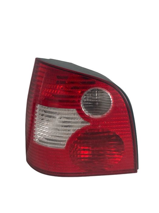 Stop stanga spate VOLKSWAGEN POLO 9N_ 2001 - 2012 6Q6945059G