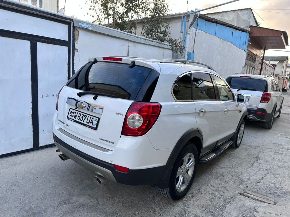 Продам автомобиль