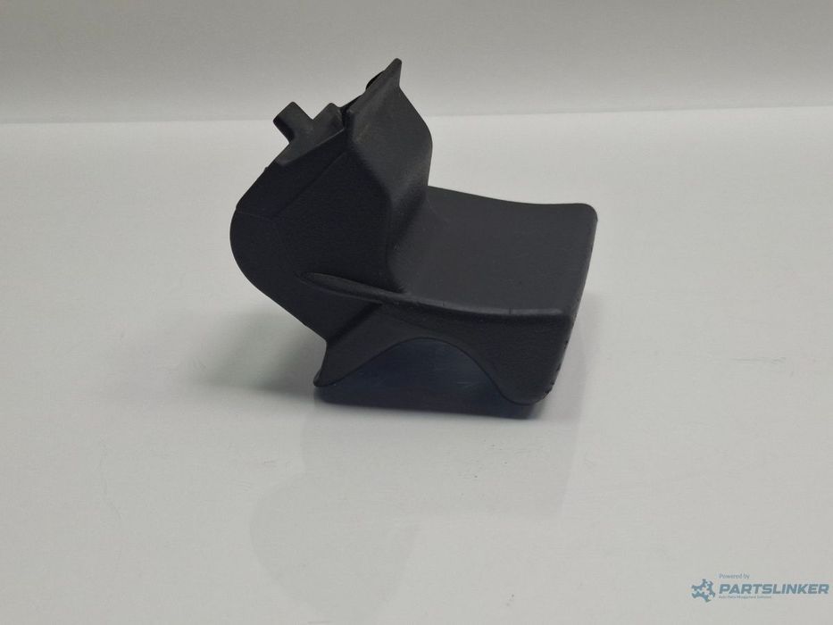 Maner reglaj scaun stanga AUDI A4 III Avant 8ED, B7 2004 - 2008 TDI BKE, BRB 0098667 , 8E0881231