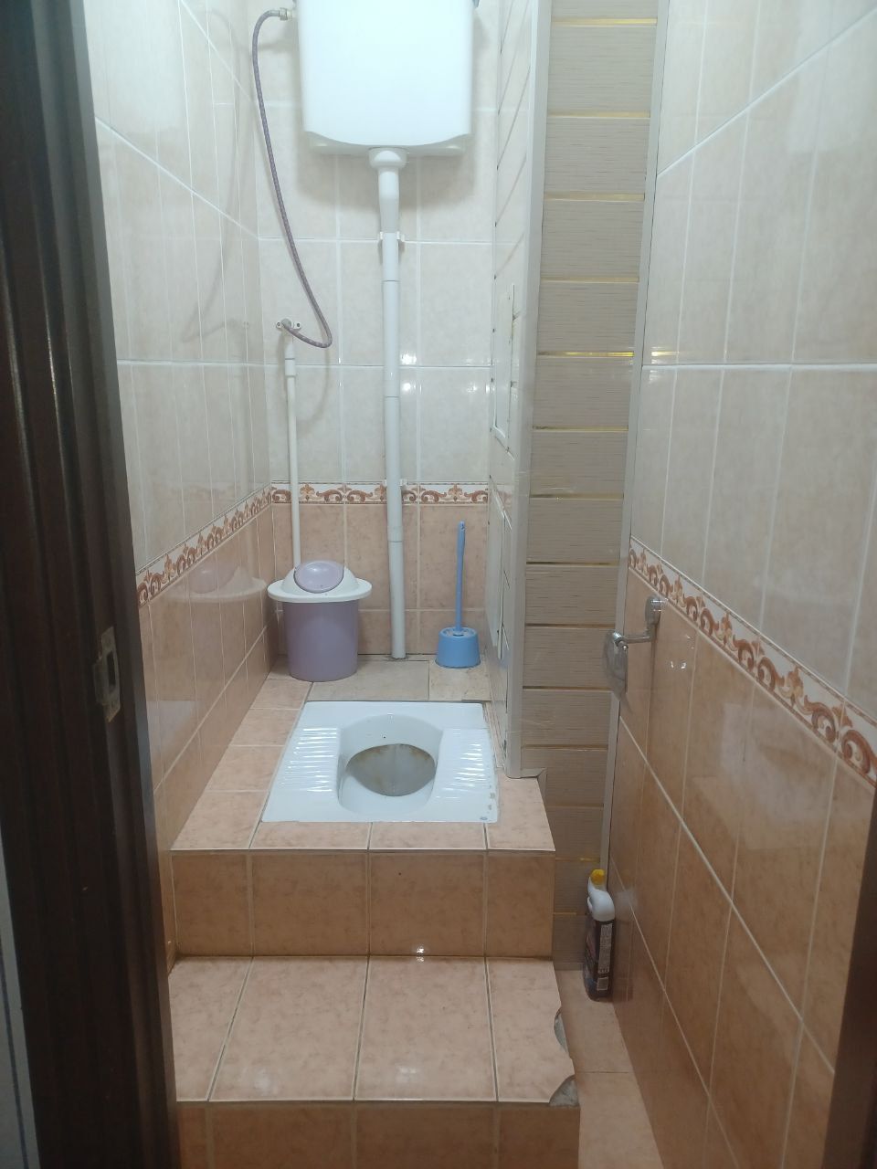 Qoyliq 2/5/9 ye ijaraga beriladi