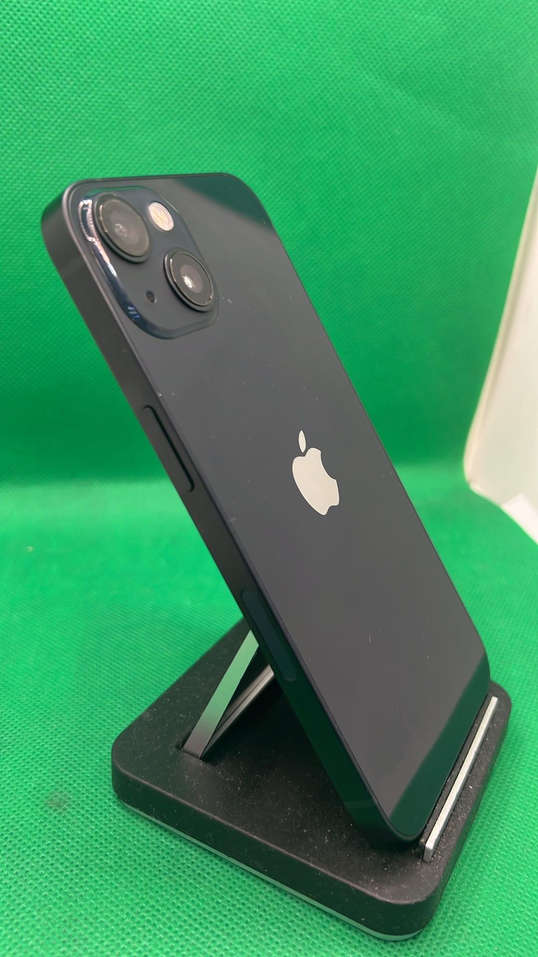 Iphone 13 128GB•Bateria 100%•Amanet Lazar Crangasi •50865