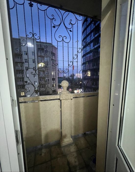 Срочно , Ц 2 , 2х комнатная