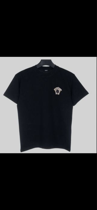 Plein,Cesare Paciotti,Gucci,Dolce Gabbana,Balmain, Versace,Palm Angels