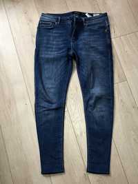 Skinny jeans Teodor