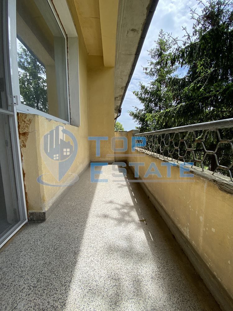 Продава се Многостаен апартамент в Павликени - 100 кв.м за 561 €/кв.м - Снимка #8