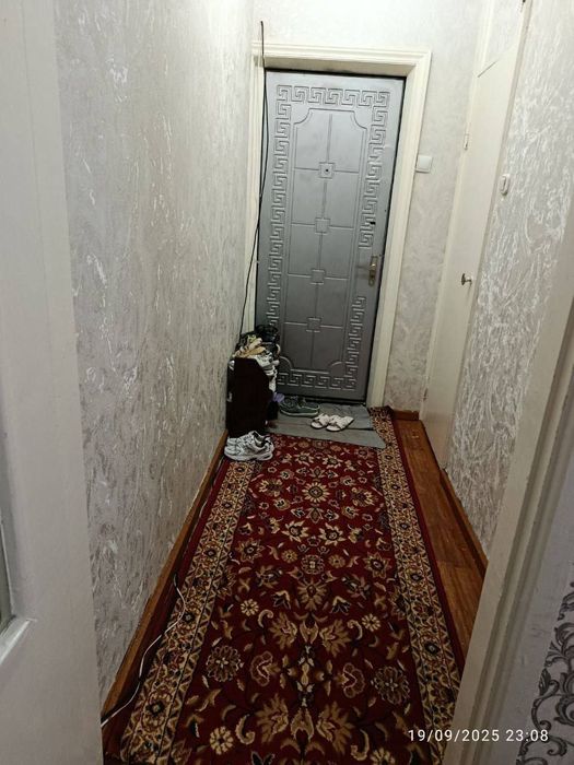 МЕТРО ЧИЛОНЗОР, 2/2/4,  50м², Чилонзор 16 квартал, Квартира Сотилади