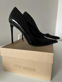 Steve Madden токчета стилето 38 номер