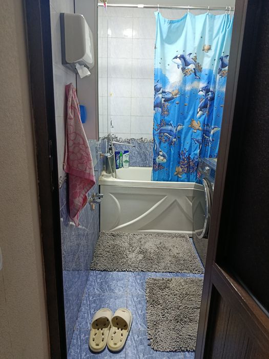 Ку́шку́ргон маххала. 2.5 соток 1 Массив ку́йлик 6.