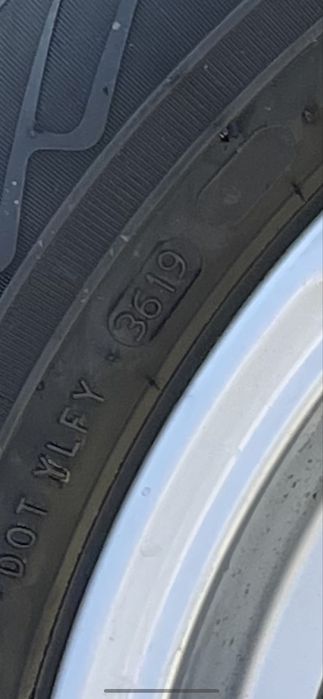 Vand roti iarna Porsche Panamera