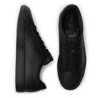 Sneakers Smash V2 Puma Black Originali 44,5