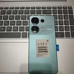 Redmi note 13 pro