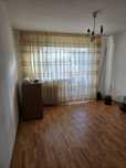 Vând apartament 2 camere Rovine