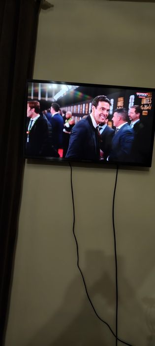 Телвизор сотилади