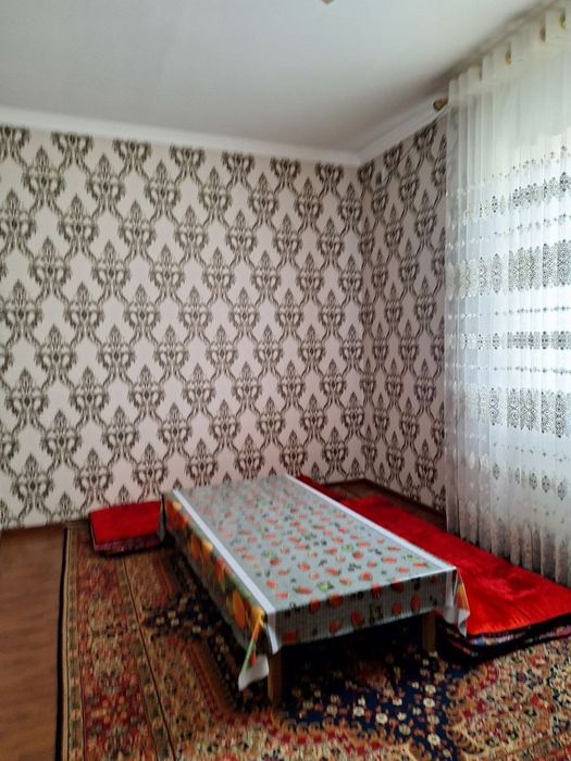 Свой земельный участок